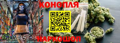 спиды Рыбинск