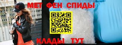 дистиллят марихуана Рязань